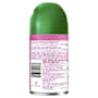 Air Wick Pure Air Freshener Freshmatic Cherry Blossom