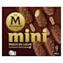 Magnum Dulce De Leche Frozen Mini Ice Cream Dessert Sticks