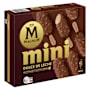 Magnum Dulce De Leche Frozen Mini Ice Cream Dessert Sticks