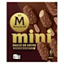 Magnum Dulce De Leche Frozen Mini Ice Cream Dessert Sticks