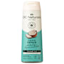 Organic Care Shampoo Coco Repair
