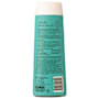 Organic Care Shampoo Coco Repair