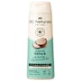 Organic Care Conditioner Coco Repair