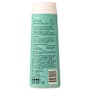 Organic Care Conditioner Coco Repair