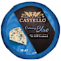 Castello Soft Mild Blue Cheese