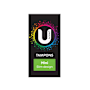 U By Kotex Mini Slim Tampons