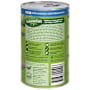 Nature's Gift Meal Time Chicken, Rice & Vegetables Wet Dog Food