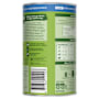 Nature's Gift Meal Time Chicken, Rice & Vegetables Wet Dog Food
