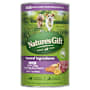 Nature's Gift Meal Time Lamb Recipe With Pasta & Veg Wet Dog Food