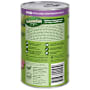Nature's Gift Meal Time Lamb Recipe With Pasta & Veg Wet Dog Food