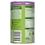 Nature's Gift Meal Time Lamb Recipe With Pasta & Veg Wet Dog Food