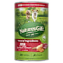 Nature's Gift Meal Time Beef Barley & Vegetable