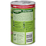 Nature's Gift Meal Time Beef Barley & Vegetable