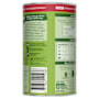 Nature's Gift Meal Time Beef Barley & Vegetable