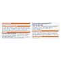 Voltaren Muscle And Back Pain Relief Emulgel