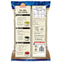Mission White Strip Corn Chips