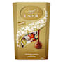 Lindt Lindor Assorted Cornet