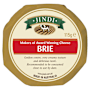 Jindi Brie Cheese