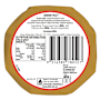 Jindi Brie Cheese