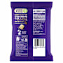 Cadbury Raspberry Dream Bites