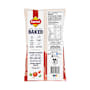 Smith's Ovenbaked Potato Chips Fusions Margherita