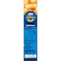 Kraft Mac & Cheese Original Pasta 4 Pack