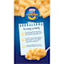 Kraft Mac & Cheese Original Pasta 4 Pack