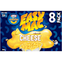 Kraft Easy Mac Classic Cheese Pasta