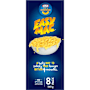 Kraft Easy Mac Classic Cheese Pasta