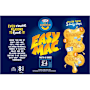 Kraft Easy Mac Classic Cheese Pasta