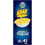 Kraft Easy Mac Classic Cheese 4 Pack