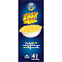 Kraft Easy Mac Cheesy Chicken Flavour