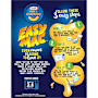 Kraft Easy Mac Cheesy Chicken Flavour