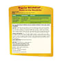 Roundup Garden Weed Killer Ready To Use