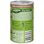 Nature's Gift Meal Time Loaf With Kangaroo Rice & Veg Wet Dog Food