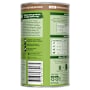 Nature's Gift Meal Time Loaf With Kangaroo Rice & Veg Wet Dog Food