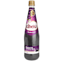 Ribena Fruit Juice Syrup Blackcurrant