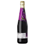 Ribena Fruit Juice Syrup Blackcurrant