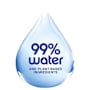 Babylove Baby Water Wipes