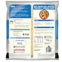 Mission Pizza Crust Plain