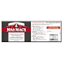 Mrs Mac's Chilli Beef & Cheese Pies