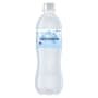 Community Co Lightly Sparkling Water
