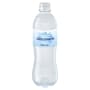 Community Co Lightly Sparkling Water