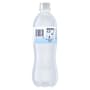 Community Co Lightly Sparkling Water