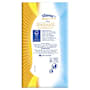Kleenex Allergy Comfort