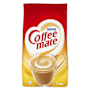Nestlé Coffee-Mate Coffee Whitener