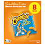 Cheetos Puffs 