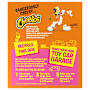 Cheetos Puffs 