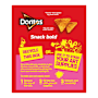 Doritos Cheese Supreme 8 Pack