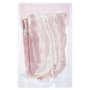 Primo Streaky Bacon